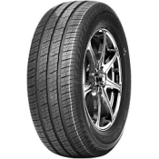 Firemax FM916 ( 195/65 R16 104R )