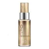 Wella SP Luxe Oil Keratin Protection 30ml MALO olje