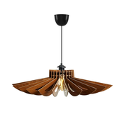 OPVIQ Luster 159 T