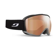 Julbo HIT Spectron 2 okuliare, čierna/šivá