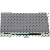 Plošča zaslona 7 TFT LCD