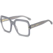 Isabel Marant Naocare IM 0207 KB7