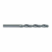 MILWAUKEE Burgija za metal HSS-R 10/1 7.5 x 69/109 mm