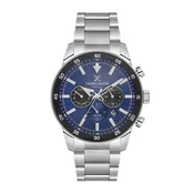 Daniel Klein DK114256-2