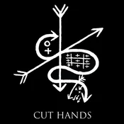 Cut Hands - Volume 3 (Limited Edition) (LP)