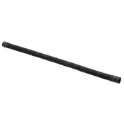 Granit Superflex cev za radiator 32x1000mm 1 1/4