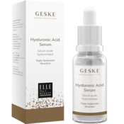 Geske Hyaluronic Acid Serum 30 ml