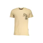 Roberto Cavalli  qxt63ejd060be005032xl  Bež