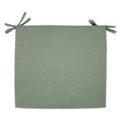 Homestar Blazina POLETJE 38x43 cm zelena