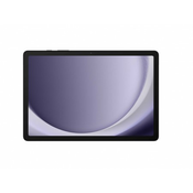 SAMSUNG tablicni racunalnik Galaxy Tab A9+ 5G 4GB/64GB, Graphite