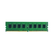 Goodram GR2666D464L19S /8G memory module 8 GB DDR4 2666 MHz