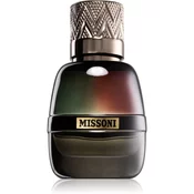 Missoni Parfum Pour Homme parfemska voda 30 ml za muškarce