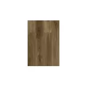 Mexen San Juan vinilne plošče 1240 x 182 mm SPC 6,5 mm, podlaga IXPE 1,5 mm, 4 V-Fuga, Hrast - F1049-1240-182-505-4V1-01