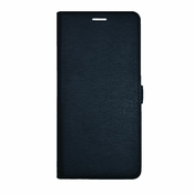 MaxMobile Slim preklopna maska za Xiaomi Mi 10T Lite: crna