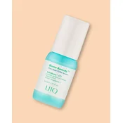 UIQ Serum za obraz s polinukleotidi Biome Remedy Pore Reset PDRN Serum - 30 ml