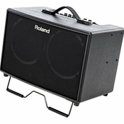 ROLAND OJAČEVALEC AC90 ACOUSTIC