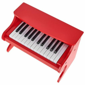 Otroški digitalni klavir KP-10 Kids Startone