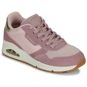 Skechers UNO Rožnata