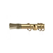 NEXSAS NX-GARNISNA GERBER 1.6M BRONZA 19MM