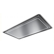 FABER NAPA HIGH-LIGHTxKL A91/2