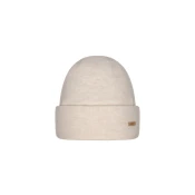 Barts BLITZEE BEANIE, kapa, bež 5797