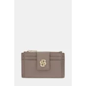 Denarnica BOSS B_ICON CardHolder