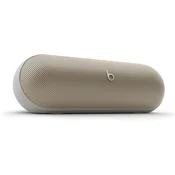 Beats Beats Pill prijenosni Bluetooth zvucnik