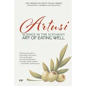 Science in the Kitchen and the Art of Eating Well