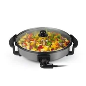 Tristar PZ-2963 multifunkcijska grill ponev