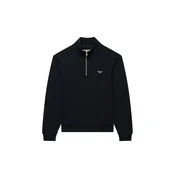 Superdry & Co Majica mornarska