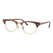 Ray-Ban RX5154 8375