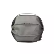 URBAN FOREST - CACTUS · Storage Bag (XL) - Siva