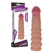 Pleasure X-Tender Series navlaka LV1054F