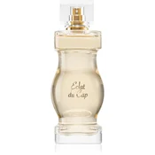 Jeanne Arthes Collection Azur Eclat du Cap parfumska voda za ženske 100 ml