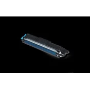 Brother TN-243C, cian toner, 1000 strani na minuto