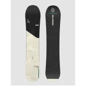 Salomon Super 8 2026 Snowboard multi color