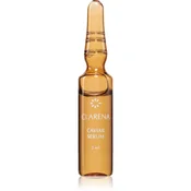 Clarena Caviar & Matrix Line serum proti gubam 10x3 ml