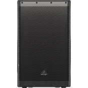 Behringer DR115DSP Aktivni zvočnik (Rabljeno)