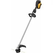 shumee Dewalt kosilnica z nitko 54V DCMST911N