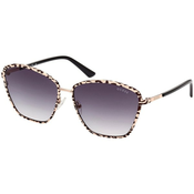 Guess Naocare za sunce GU 7848 28B