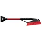 Strugac za led sa cetkom BS2, 65 cm