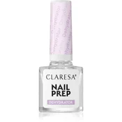 Claresa CLARESA Nail Prep dehidrator 5 ml