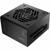 FSP group 1000W VITA GM 80+ Gold ATX 3.0