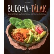 Buddha-tálak
