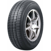 Leao I-Green Van Allseason ( 175/70 R14C 95T )