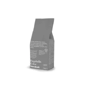 Kerakoll Fugabella Color 3 Kg - Kk68.