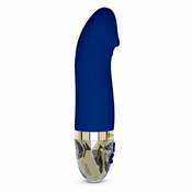 Mystim Real Deal Neal vibrator