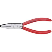 Knipex Knipex ploščate klešče za steklo, dolžina 160 mm tip 91 61 160 91 61 160
