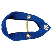 Spin-Wing Formaster Elbow Strap