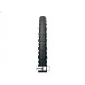 Spoljna guma KENDA K878 26x2.0(52-559)